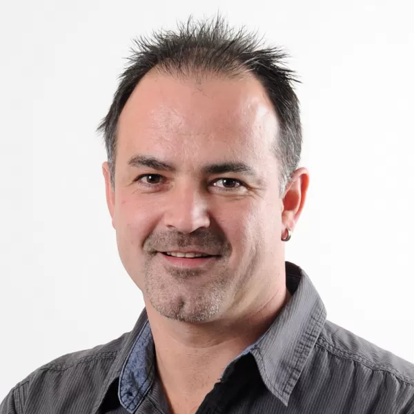 Foto-3_Walker-Werner