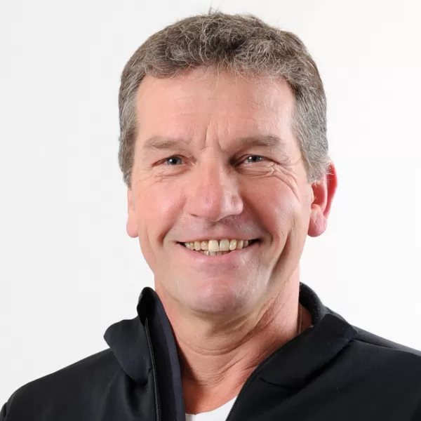 Foto-4_Gimmel-Pierre